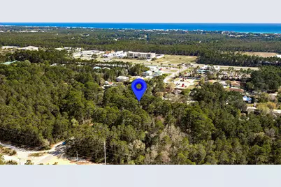 151 Don Bishop Road, Santa Rosa Beach, FL 32459 - Photo 4