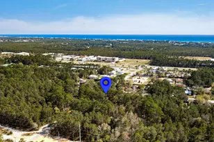 151 Don Bishop Rd, Santa Rosa Beach, FL 32459 - Photo 4