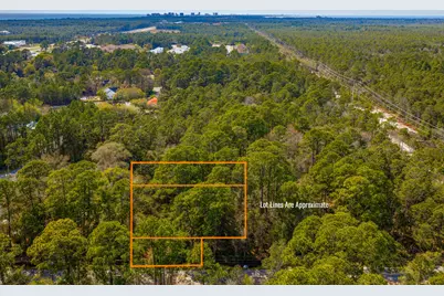 151 Don Bishop Road, Santa Rosa Beach, FL 32459 - Photo 2