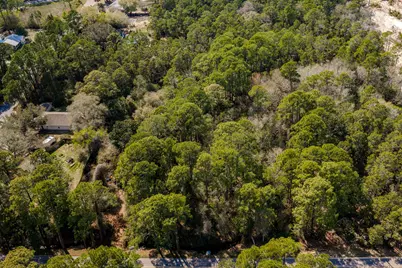 151 Don Bishop Road, Santa Rosa Beach, FL 32459 - Photo 8
