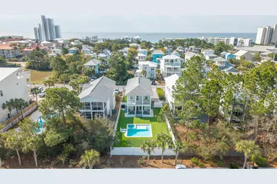65 Sand Dollar Court, Santa Rosa Beach, FL 32459 - Photo 24