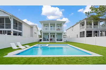 65 Sand Dollar Court, Santa Rosa Beach, FL 32459 - Photo 1
