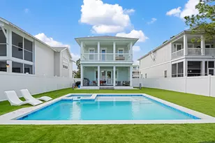 65 Sand Dollar Ct, Santa Rosa Beach, FL 32459 - Photo 1