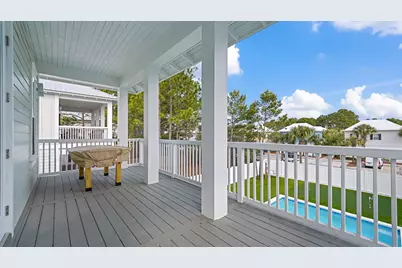 65 Sand Dollar Court, Santa Rosa Beach, FL 32459 - Photo 20