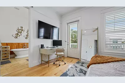 65 Sand Dollar Court, Santa Rosa Beach, FL 32459 - Photo 14