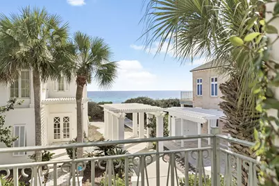 65 Jasmine Circle, Santa Rosa Beach, FL 32459 - Photo 1