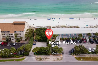 83 Sunfish Street, Destin, FL 32541 - Photo 10