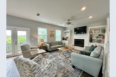 83 Sunfish Street, Destin, FL 32541 - Photo 16