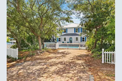 83 Sunfish Street, Destin, FL 32541 - Photo 4