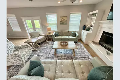 83 Sunfish Street, Destin, FL 32541 - Photo 52