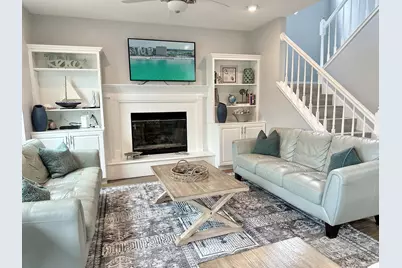 83 Sunfish Street, Destin, FL 32541 - Photo 18
