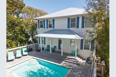 83 Sunfish Street, Destin, FL 32541 - Photo 2
