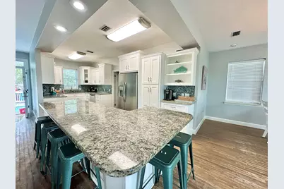 83 Sunfish Street, Destin, FL 32541 - Photo 20