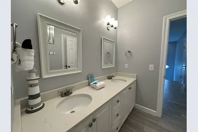 83 Sunfish Street, Destin, FL 32541 - Photo 42