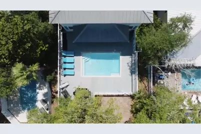 83 Sunfish Street, Destin, FL 32541 - Photo 12