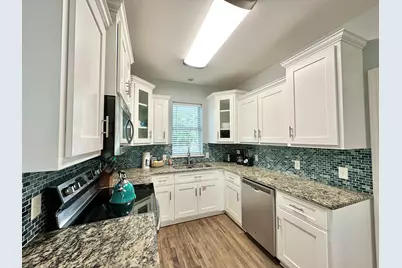 83 Sunfish Street, Destin, FL 32541 - Photo 22