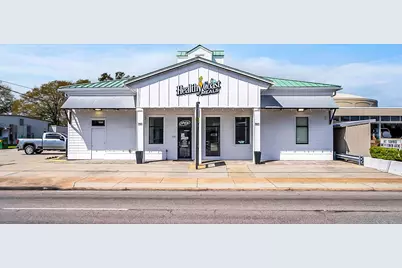 350 Fl-85, Fort Walton Beach, FL 32547 - Photo 1