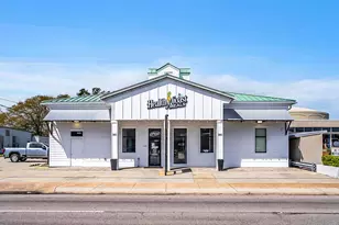 350 FL-85, Fort Walton Beach, FL 32547 - Photo 1