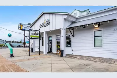 350 Fl-85, Fort Walton Beach, FL 32547 - Photo 2