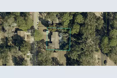 52 Berwick Circle, Shalimar, FL 32579 - Photo 22
