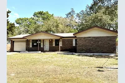 52 Berwick Circle, Shalimar, FL 32579 - Photo 2