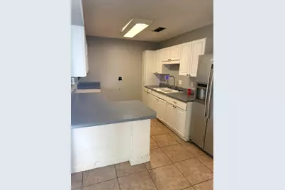 52 Berwick Circle, Shalimar, FL 32579 - Photo 8