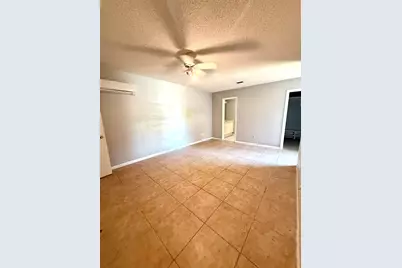 52 Berwick Circle, Shalimar, FL 32579 - Photo 14