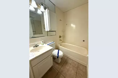 52 Berwick Circle, Shalimar, FL 32579 - Photo 12