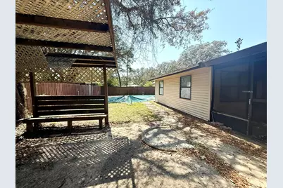 52 Berwick Circle, Shalimar, FL 32579 - Photo 4