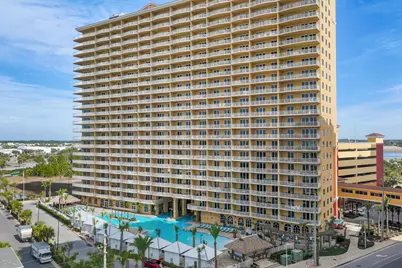 15928 Front Beach Road # 32005, Panama City Beach, FL 32413 - Photo 14