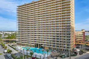 15928 Front Beach Rd, Panama City Beach, FL 32413 - Photo 14