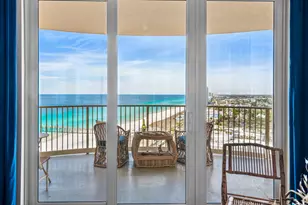 15928 Front Beach Rd, Panama City Beach, FL 32413 - Photo 32