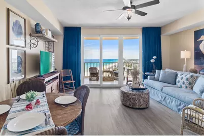 15928 Front Beach Road # 32005, Panama City Beach, FL 32413 - Photo 2