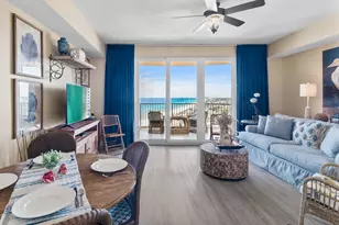 15928 Front Beach Rd, Panama City Beach, FL 32413 - Photo 2
