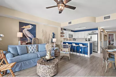 15928 Front Beach Road # 32005, Panama City Beach, FL 32413 - Photo 26