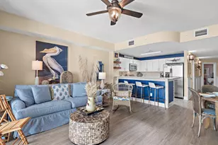15928 Front Beach Rd, Panama City Beach, FL 32413 - Photo 26