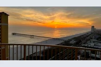 15928 Front Beach Road # 32005, Panama City Beach, FL 32413 - Photo 1