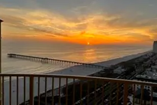 15928 Front Beach Rd, Panama City Beach, FL 32413 - Photo 1