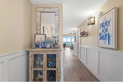 15928 Front Beach Road # 32005, Panama City Beach, FL 32413 - Photo 24