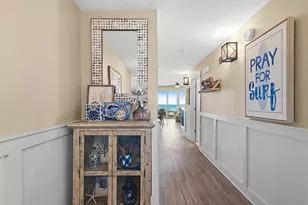 15928 Front Beach Rd, Panama City Beach, FL 32413 - Photo 24