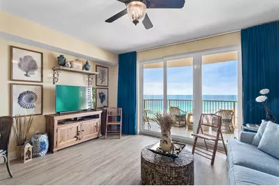 15928 Front Beach Road # 32005, Panama City Beach, FL 32413 - Photo 10