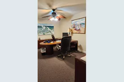 12889 Emerald Coast Parkway #110-A, Miramar Beach, FL 32550 - Photo 12