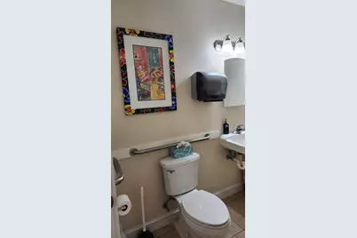 12889 Emerald Coast Parkway #110-A, Miramar Beach, FL 32550 - Photo 14