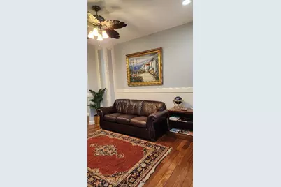 12889 Emerald Coast Parkway #110-A, Miramar Beach, FL 32550 - Photo 2