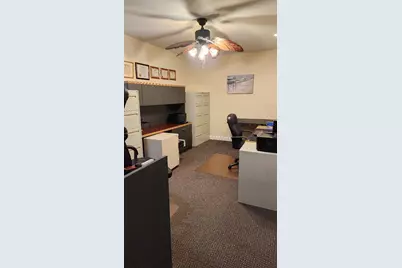 12889 Emerald Coast Parkway #110-A, Miramar Beach, FL 32550 - Photo 10