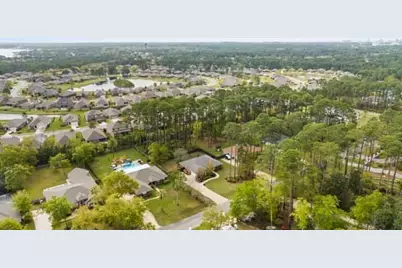 394 Driftwood Point Road, Santa Rosa Beach, FL 32459 - Photo 46