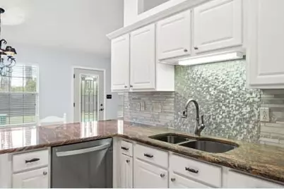 394 Driftwood Point Road, Santa Rosa Beach, FL 32459 - Photo 18