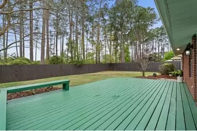 394 Driftwood Point Road, Santa Rosa Beach, FL 32459 - Photo 36