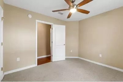 394 Driftwood Point Road, Santa Rosa Beach, FL 32459 - Photo 32
