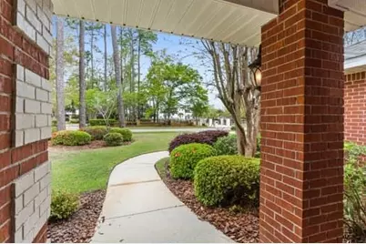 394 Driftwood Point Road, Santa Rosa Beach, FL 32459 - Photo 6